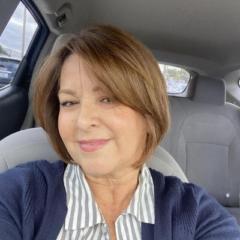 Leonor Rodrigues Martins
