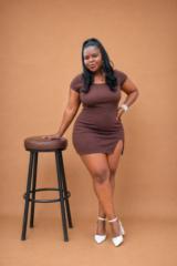 Caren Ndalila