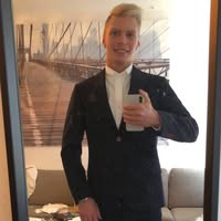 Thomas Vedin
