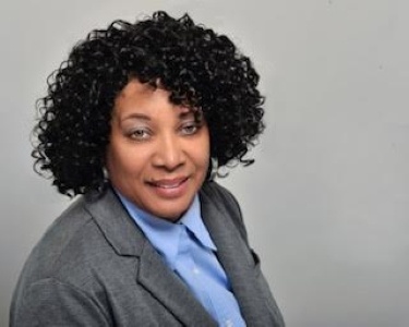 Dianne Cox