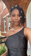 Janae Dotson