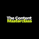 The Content Masterclass