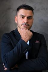 Marcio Soares