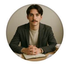 Jeroen Vr