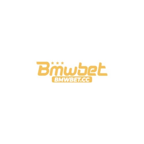 Nha cai Bmwbet