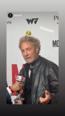 Barry Markowitz
