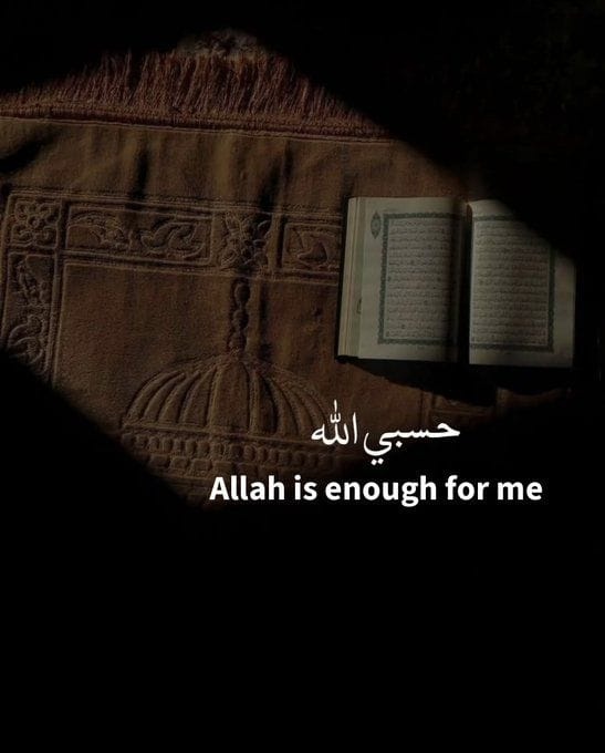 Abeera Fatima