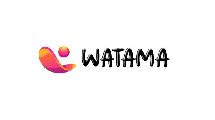 Laurent Watama