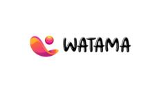 Laurent Watama