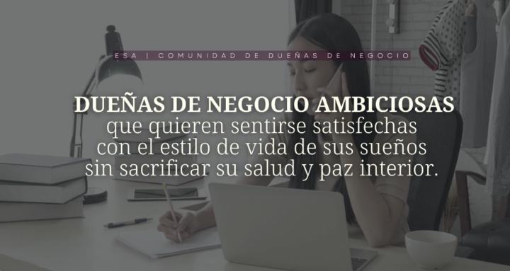 YosoyESA