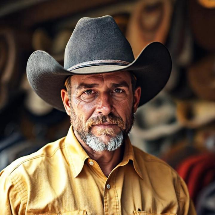 Paul White