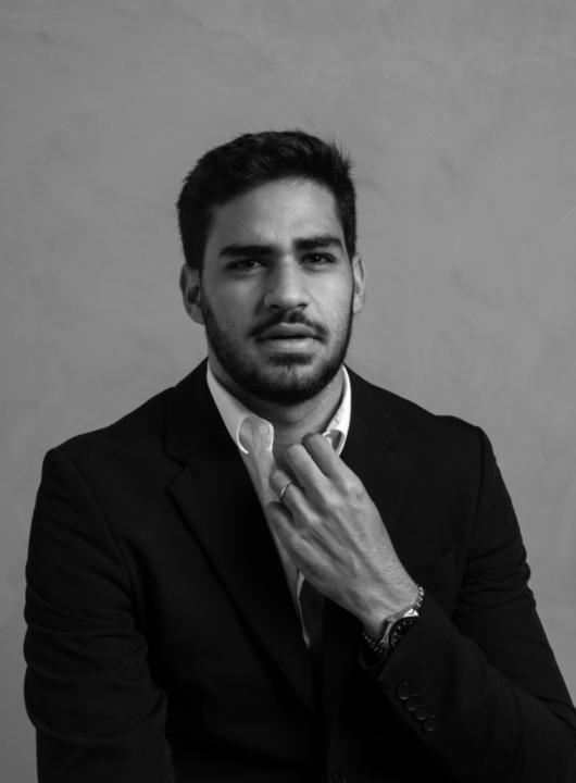 José Marinho