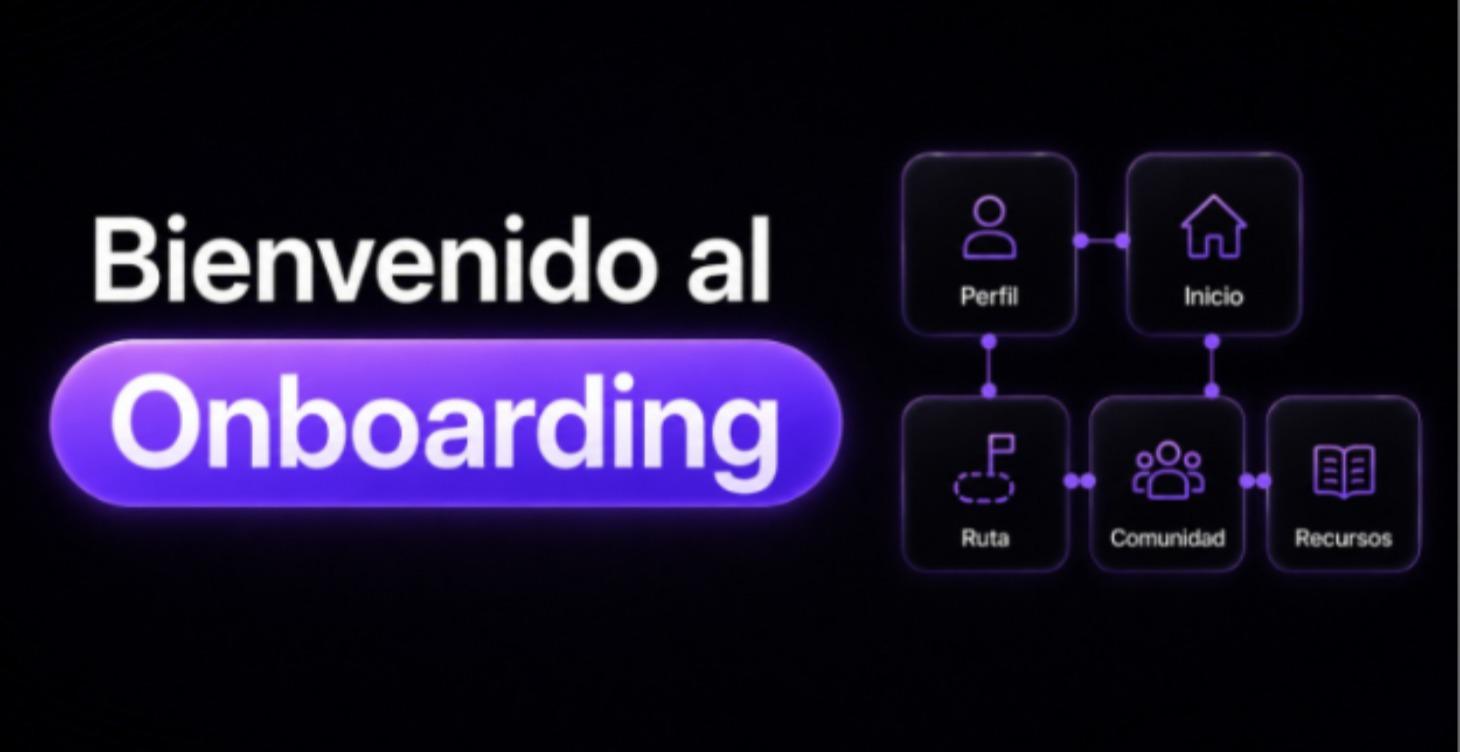 ONBOARDING