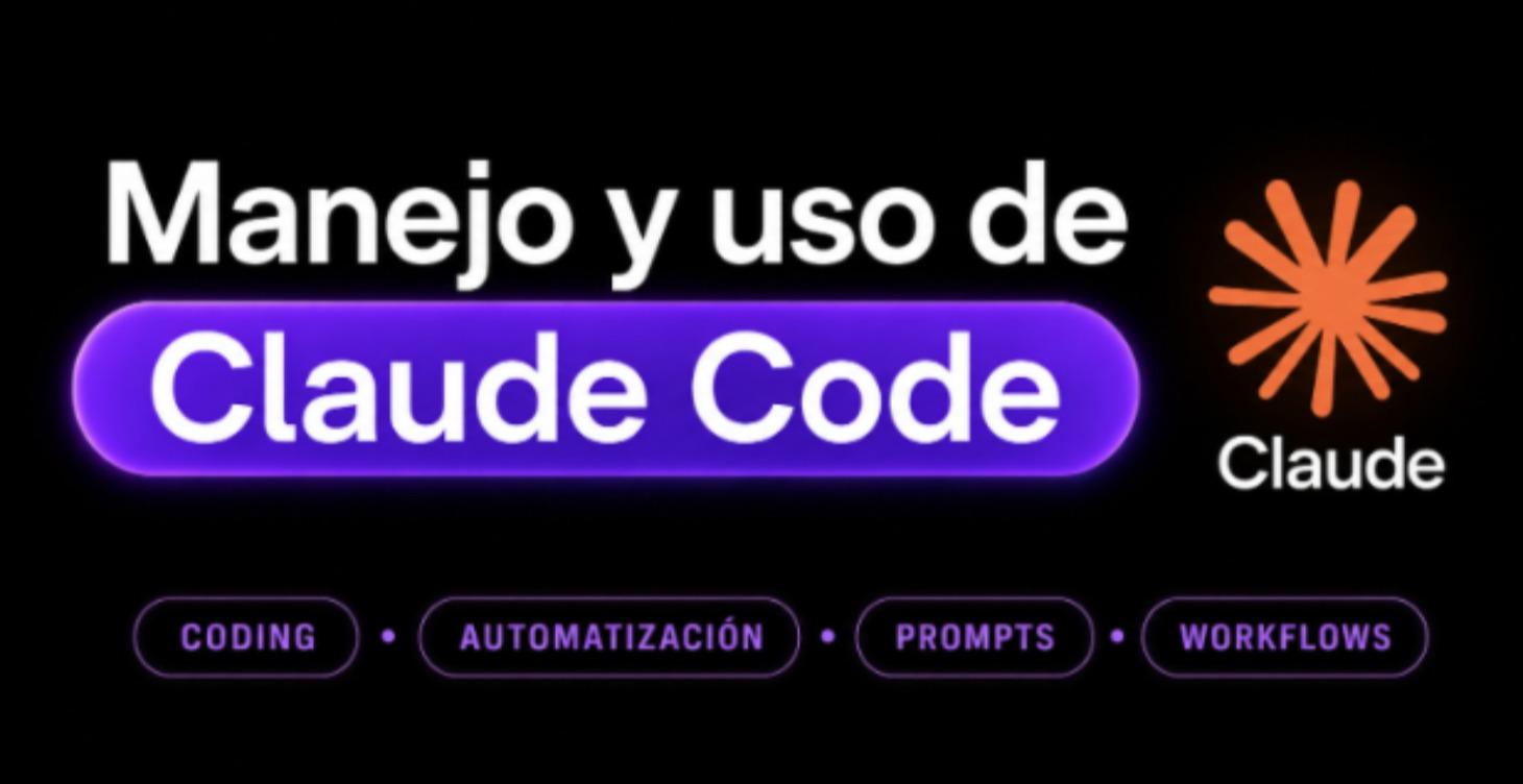 S4-Manejo y uso de Claude Code