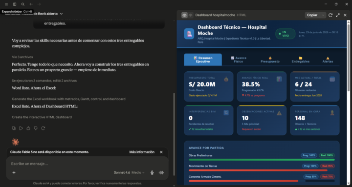 RETO 3