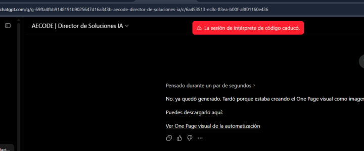 Ayuda reto 1