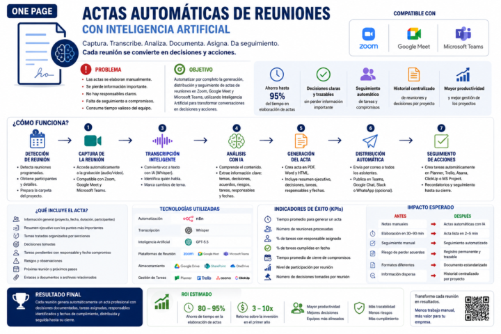 RETO 1