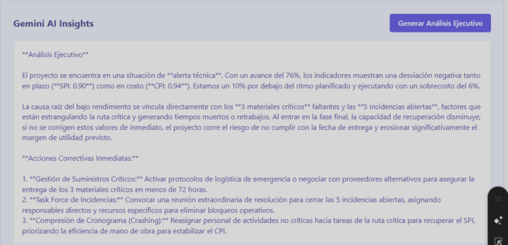 Reto 2
