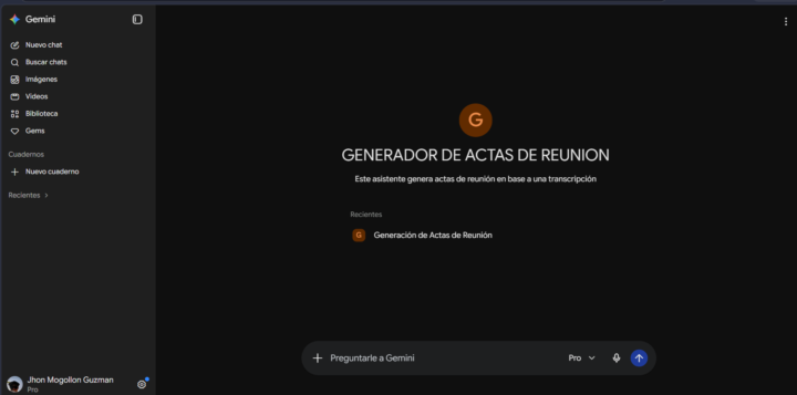 RETO 