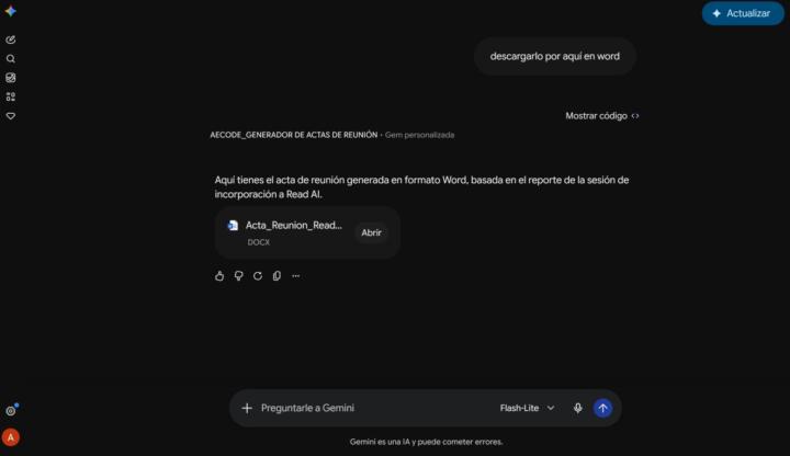RETO SESIÓN 2 