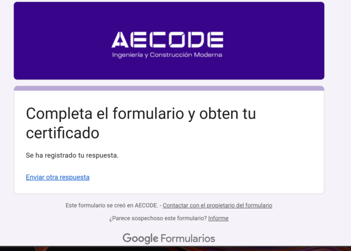 compeltado las tareas de la sesion 1, 2 y 3 de lo aprendido.. por su puesto muy bueno y aprovechable. 