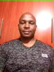 Fana Shabalala