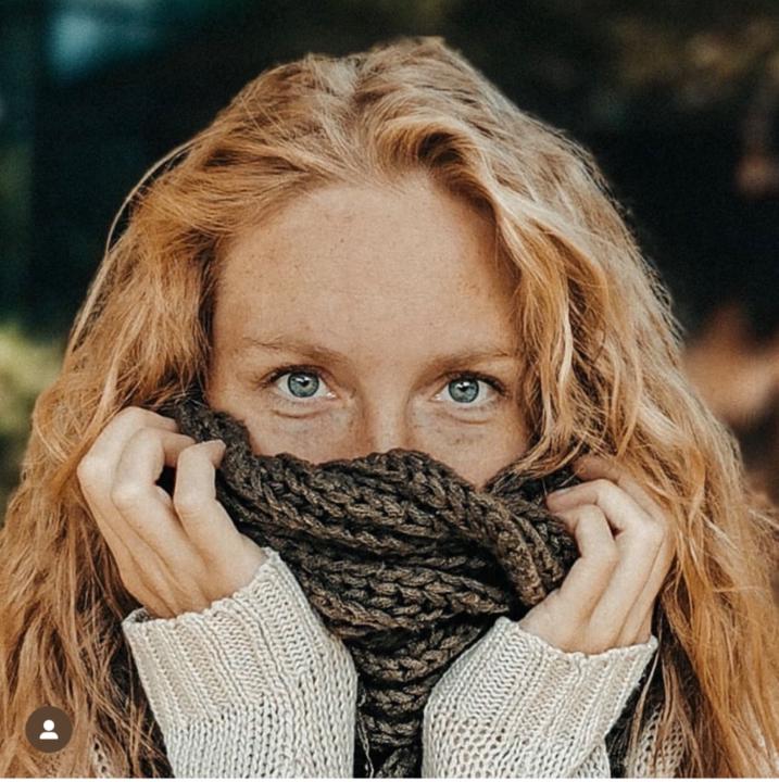 Joana Noske