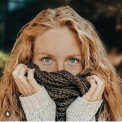 Joana Noske