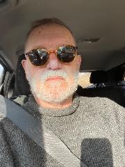 Bruce Kocher