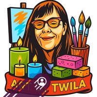 Twila Collins