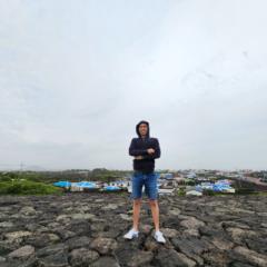 Jq Seah
