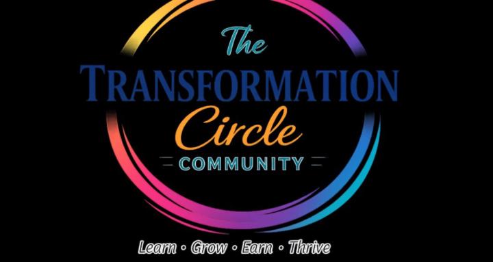 The Transformation Circle
