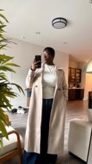 Latoya Bell