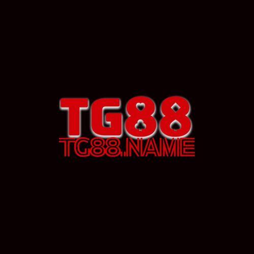 Tg Name