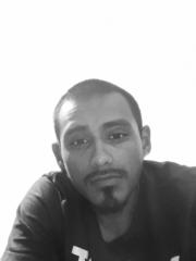 Aaron Rodriguez