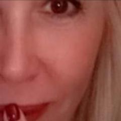 Emily Lifona Santana