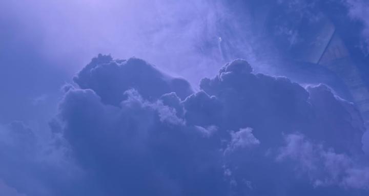 Clienti Premium per Freelance