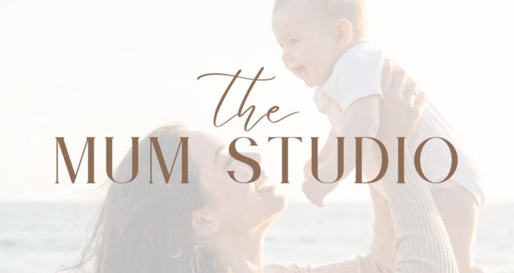 The Mum Studio