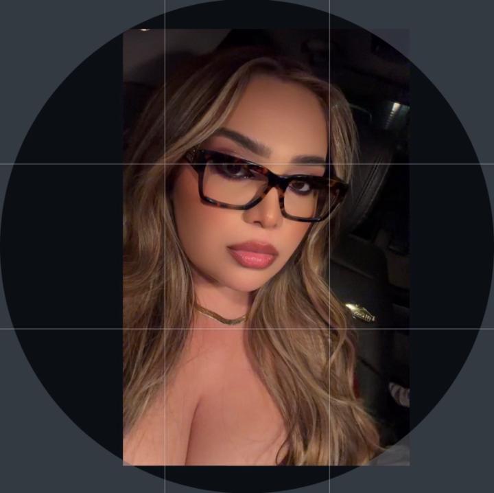 Sonia Vasquez-Magana