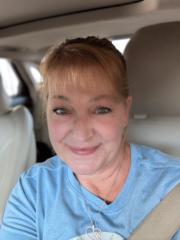 Melanie Phelps