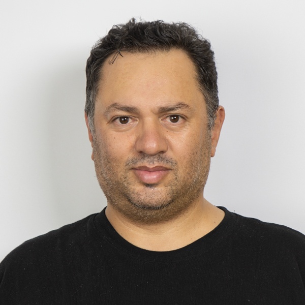 Serdar Kaya