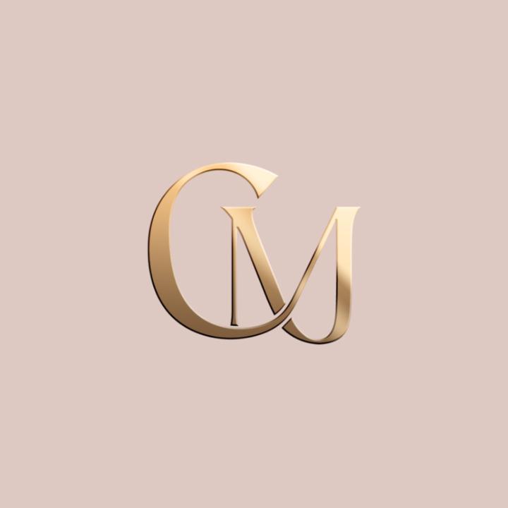 Marina Campos Fernández