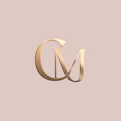 Marina Campos Fernández