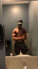 Tumaini Semboja
