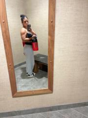 Aisha Guido