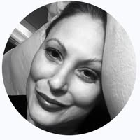 Karen Bates