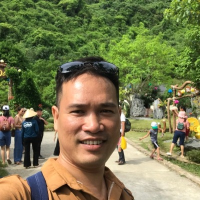 Nguyễn mạnh quý Quý