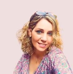 Anna López