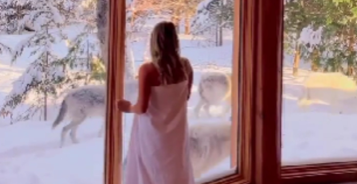 Destination Discovery