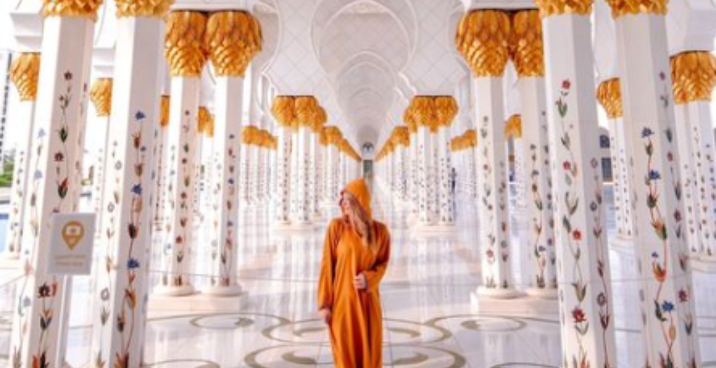 Local Bites and Sips